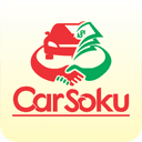 CarSoku
